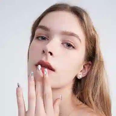 VIVIWELL