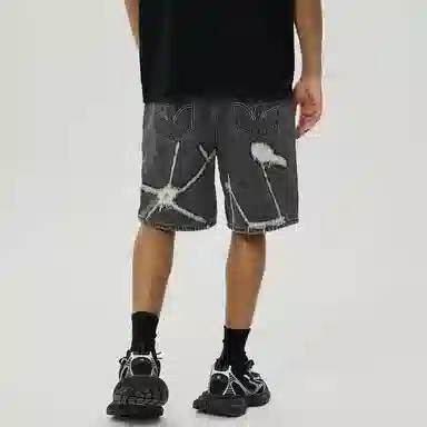 ROCAWEAR