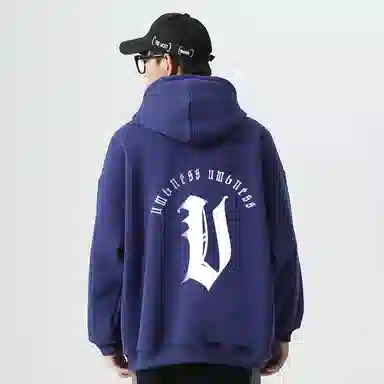 UMBNESS ULogo