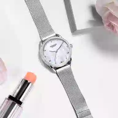 TANGIN 34mm T1061LWSABA