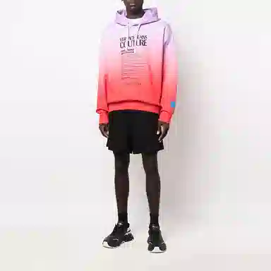 Versace Jeans Couture