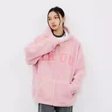 LKOD FW22