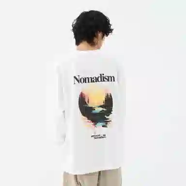 FEAROM T