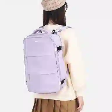 RIOREX Backpack