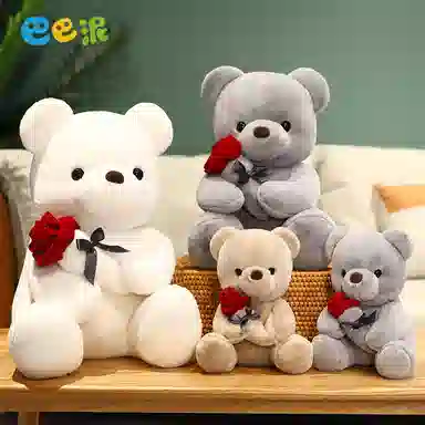 23cm25cm30cm35cm45cm