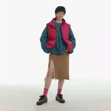UNVESNO