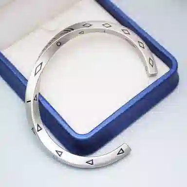 VERENA REINE Always in my heart