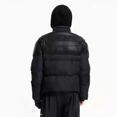 BLINDNOPLAN