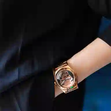 REEF TIGER RGA70S7-GM