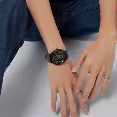 POSCER 50209M.HHH50209M.BEB