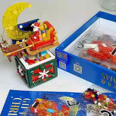 MINI01051