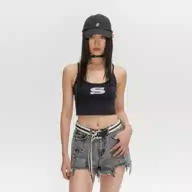 SMFK Compass