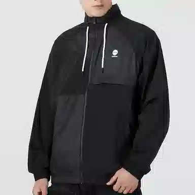 adidas U Vbe Wb 3 Logo