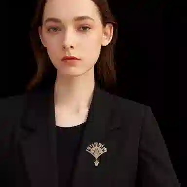 Eternelle