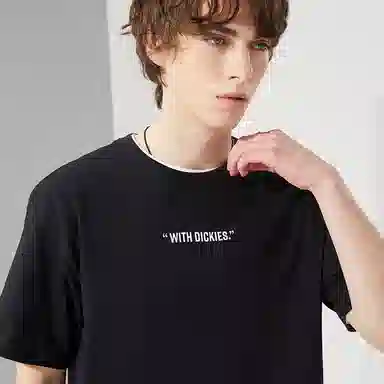Dickies LogoT