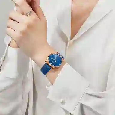 TANGIN 50 34 T1060LHBDSA