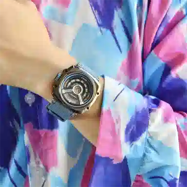 NSQUARE 100 G0561-N12.6