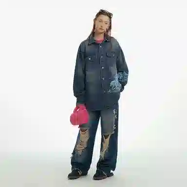 UNVESNO