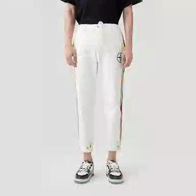 23R+