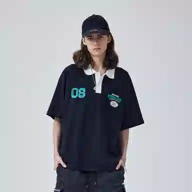 Guuka LogoPolo