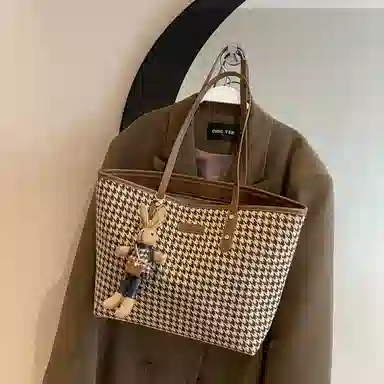 JANE KLAIN Tote