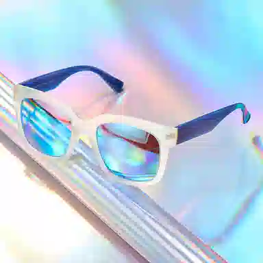 EQUIPMENT ELEGANTTR