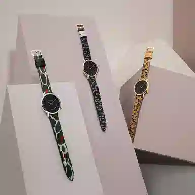 KOMONO KOM-W4134
