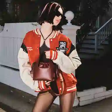 ROSA.K