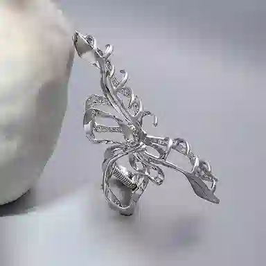 MAGICPOLE