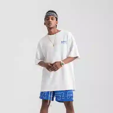 BLUESFLY T