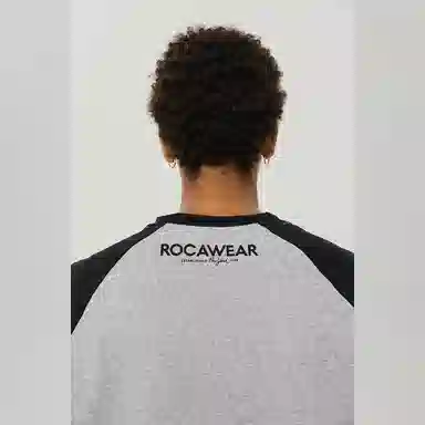 ROCAWEAR T
