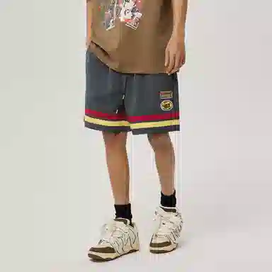 ROCAWEAR