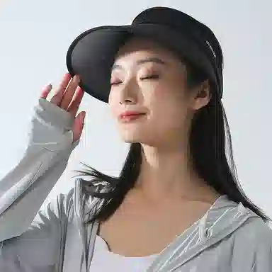 MOERCIAN upf50+ 86.513.5