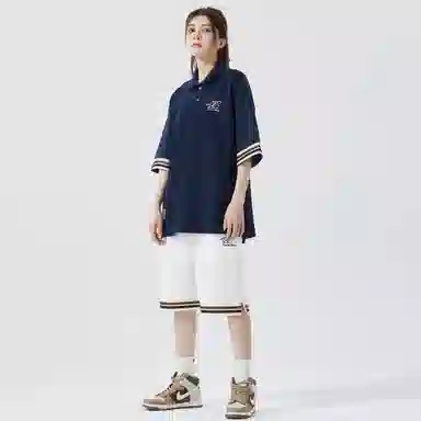 SCRM Polo