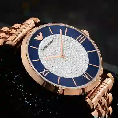 Emporio Armani AR11423