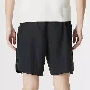 Nike Challenger Short 7U