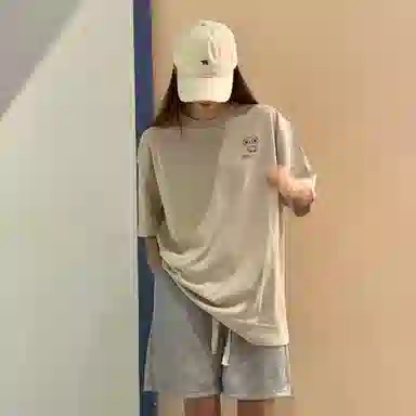 Unite Life HOODS logoT