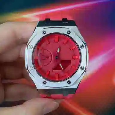 VENCREW 4.0 2100AP VENCREW-JY4