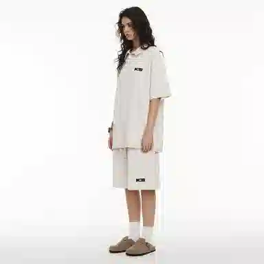 ICONS Lab SS23 T