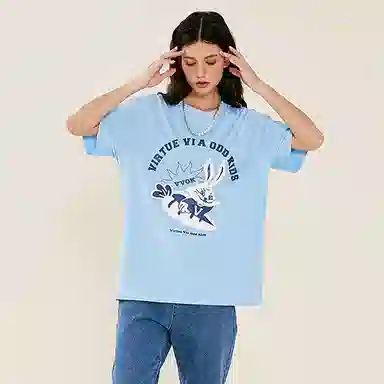 ICONS Lab x VV.OK T
