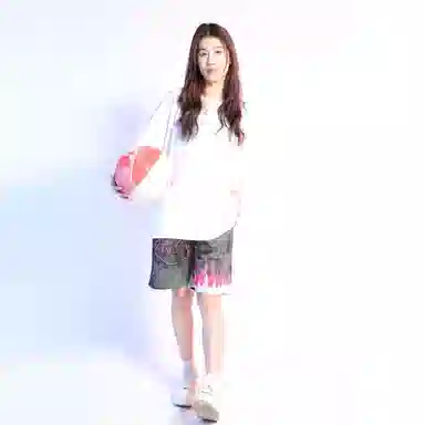 FireMonkey T