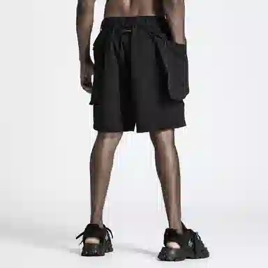 NORVINCY SS22