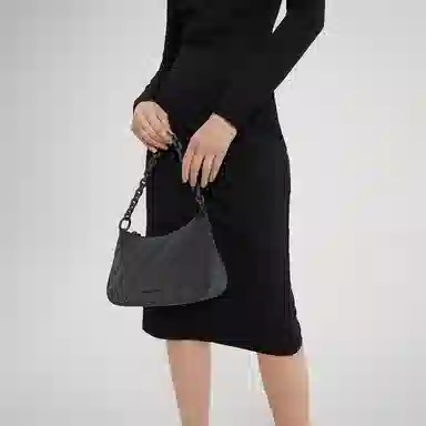 CHARLESKEITH ck