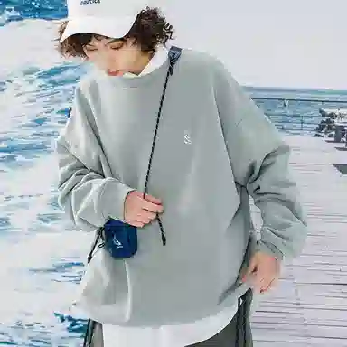 Nautica Logo
