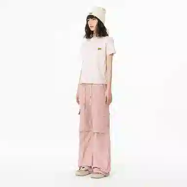 MostwantedLab T