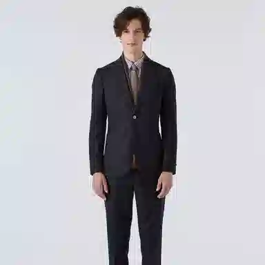 LIUJO UOMO FW22