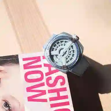 NSQUARE 300 G0369-N19.11