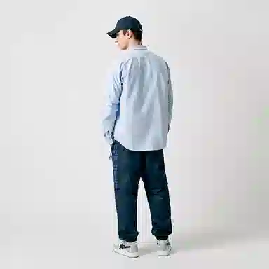 Aape SS22