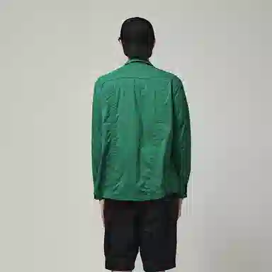 RARE SS23