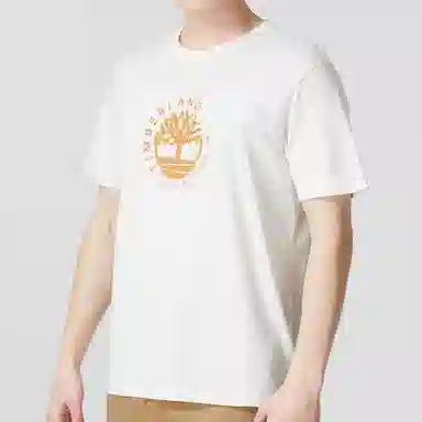Timberland T